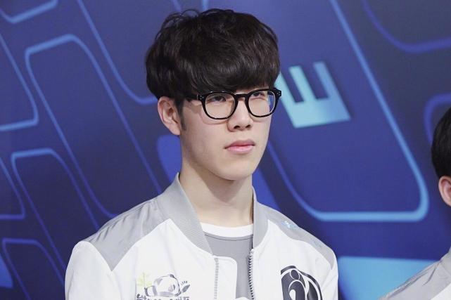 安洗莹总是 安洗莹总是