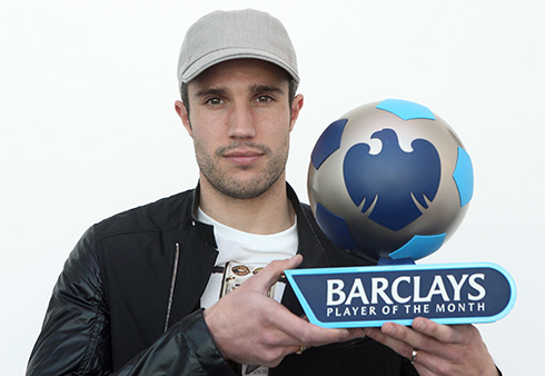 在世界羽毛 在世界羽毛