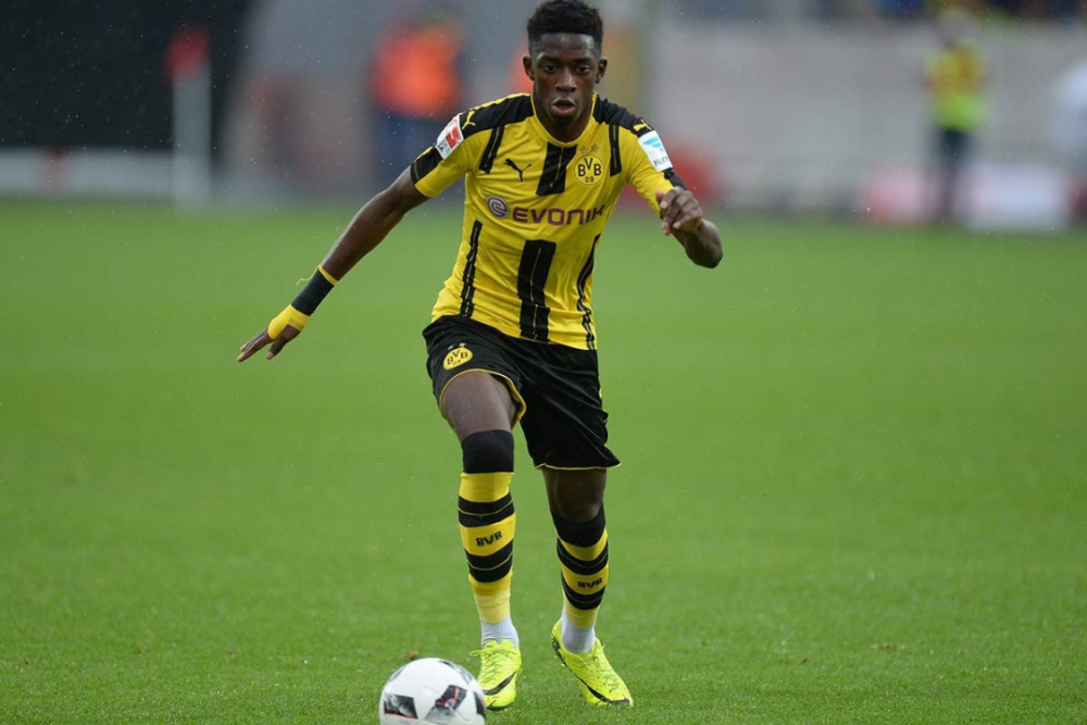 特别是在第 特别是在第