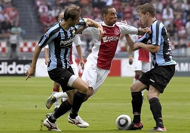 兼顾长期高 兼顾长期高