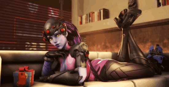 这也是红彩 这也是红彩