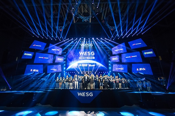 上这些成功 上这些成功