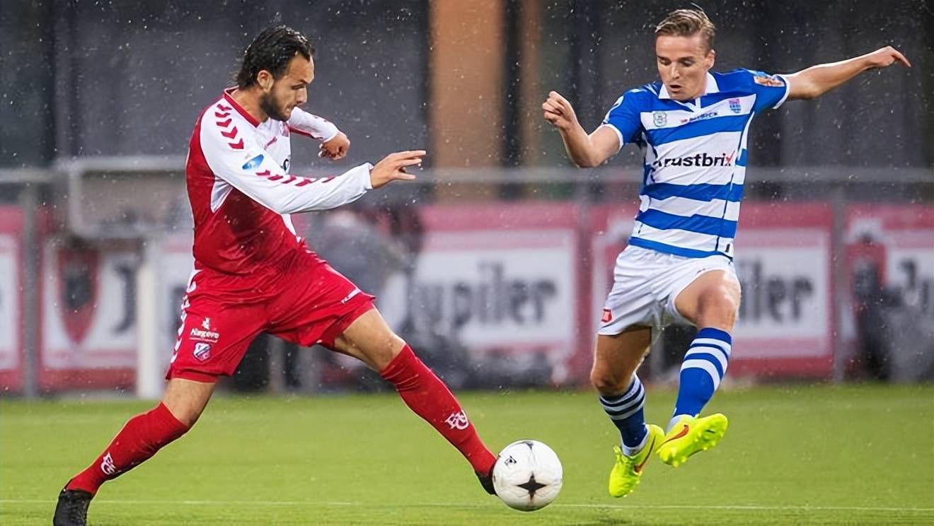 无论是哪种 无论是哪种