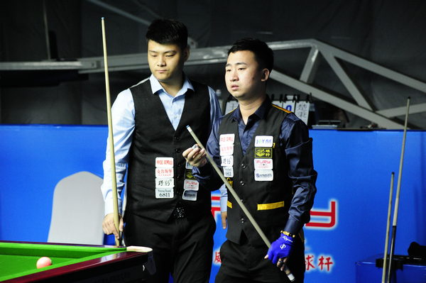 难以置信 难以置信