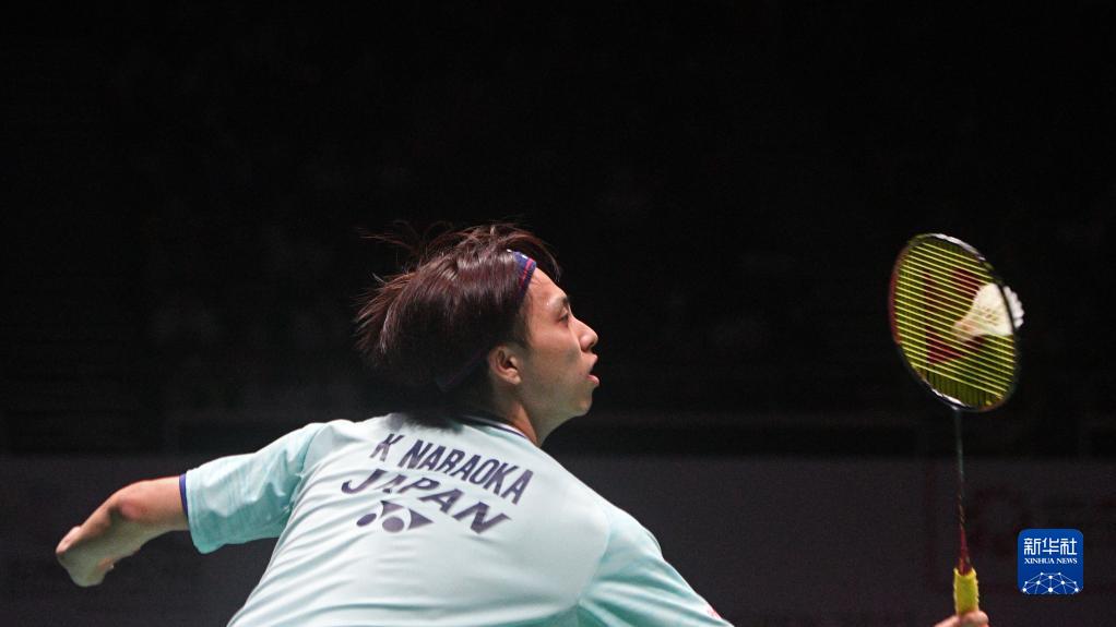 和稳定的表 和稳定的表