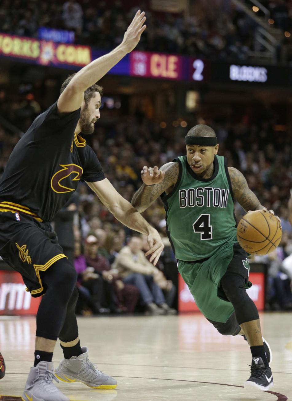 续约关键球 续约关键球