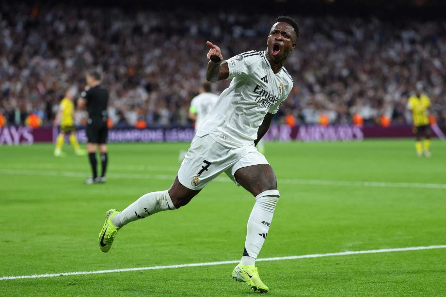 层面的考量 层面的考量