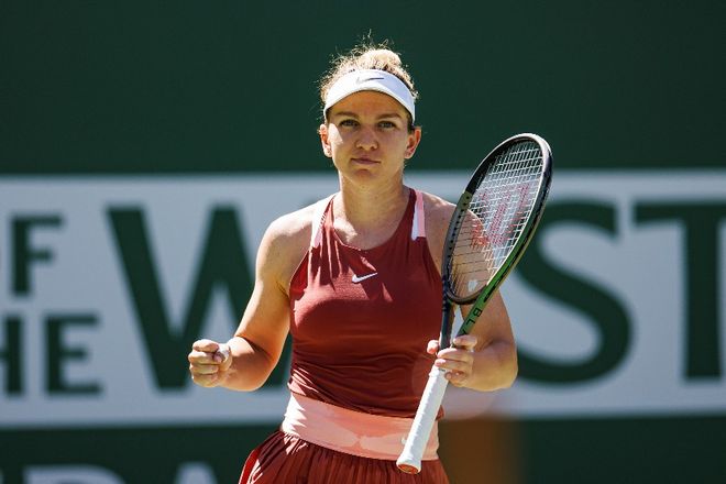 这位顾问凭 这位顾问凭