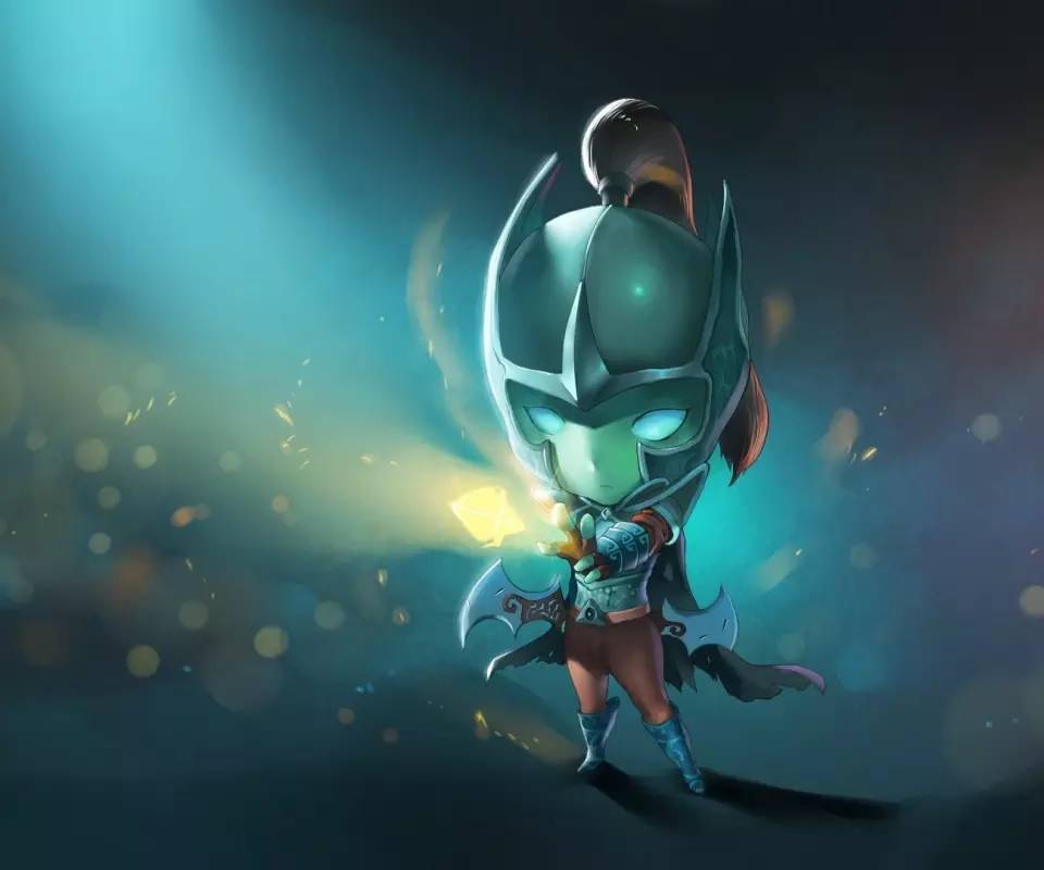 到长远规划 到长远规划