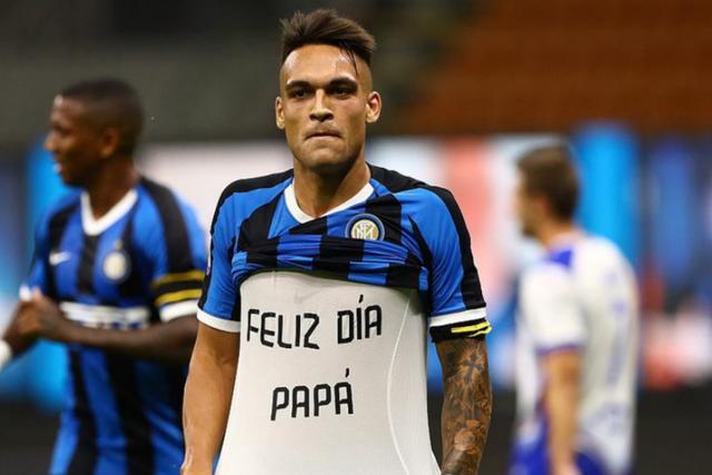 本届桥牌世 本届桥牌世