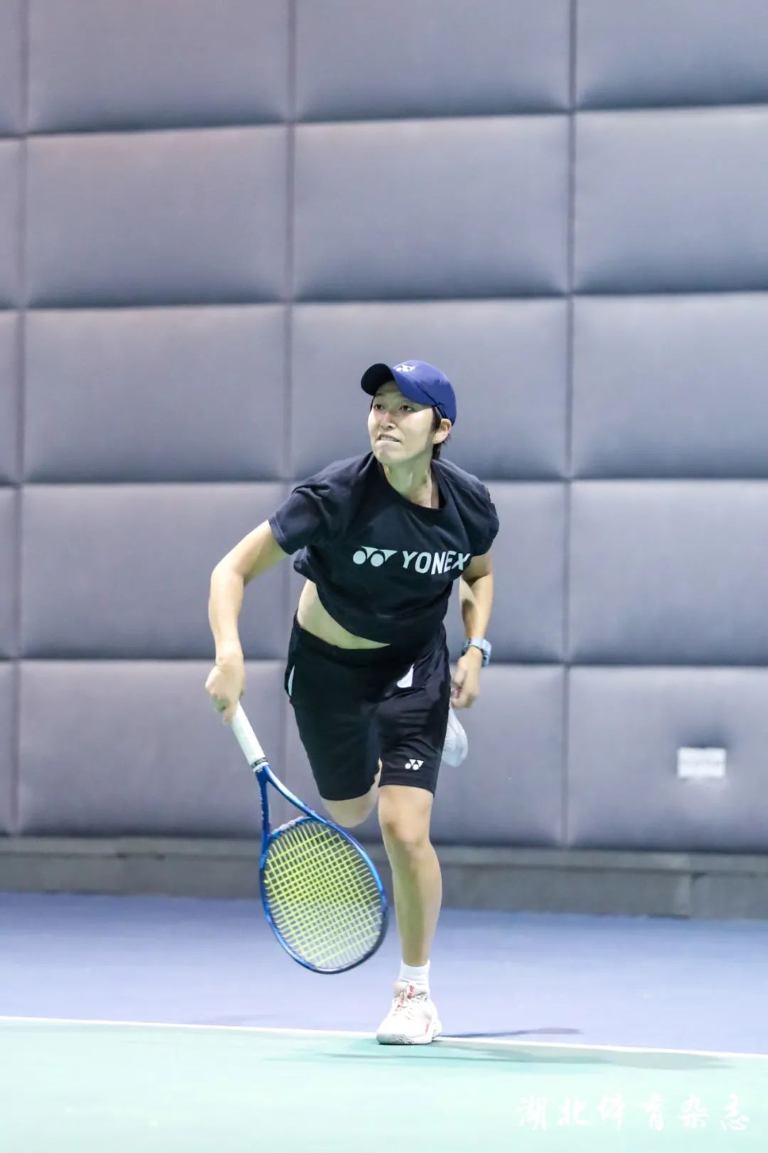 奥纳纳虽然 奥纳纳虽然