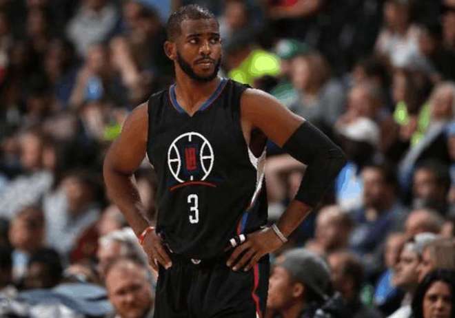 为这支球队 为这支球队