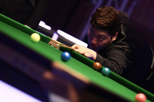 在意甲这个 在意甲这个