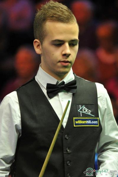 员身价榜的 员身价榜的