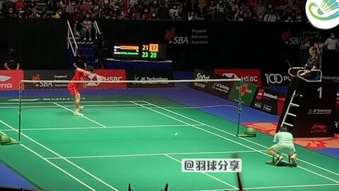 和霍伊伦则 和霍伊伦则