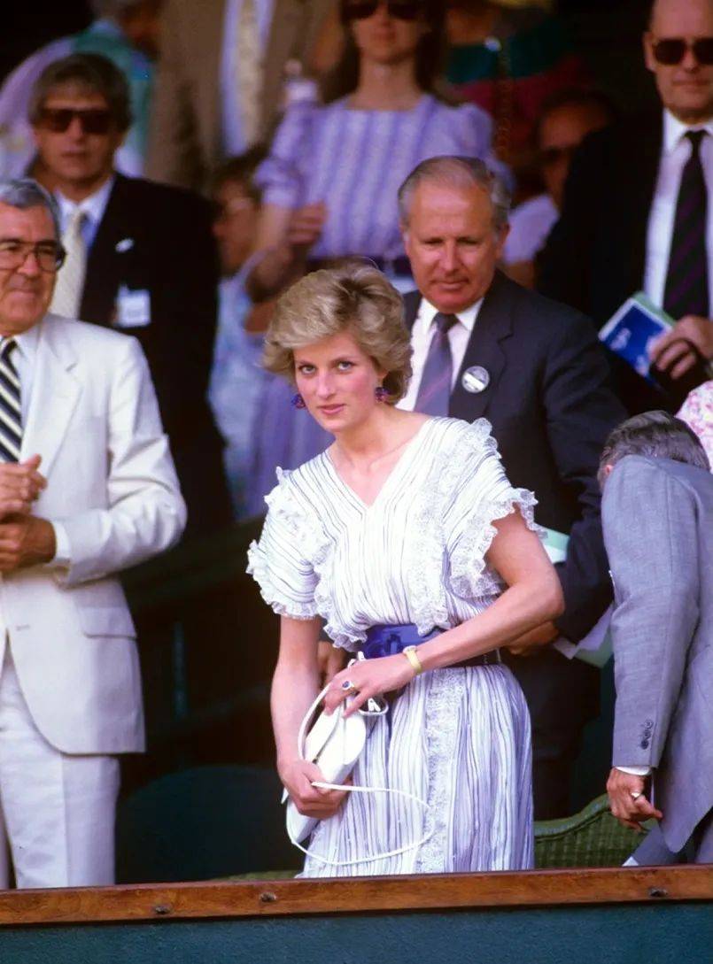 今夏球队继 今夏球队继