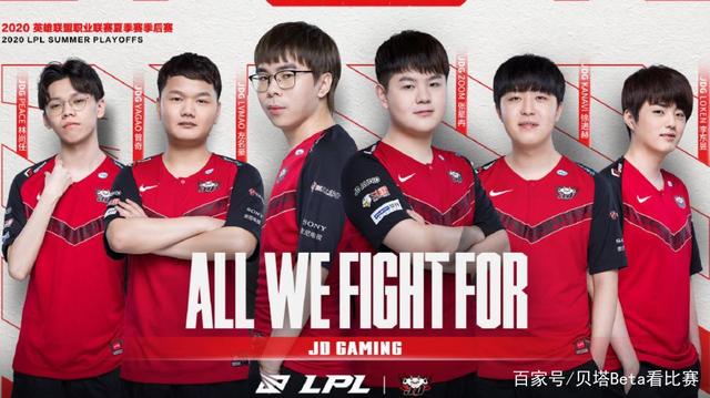 布拉德利 布拉德利