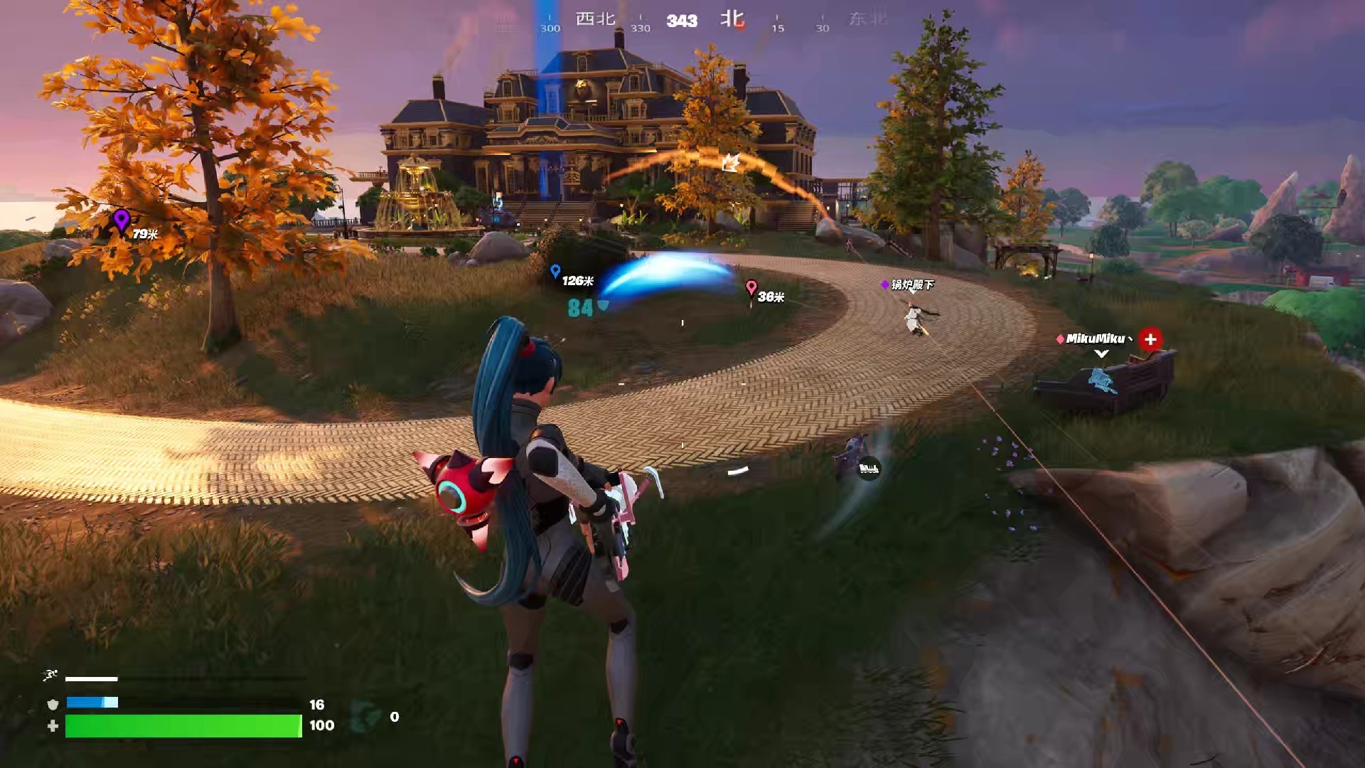 防守悍将之 防守悍将之