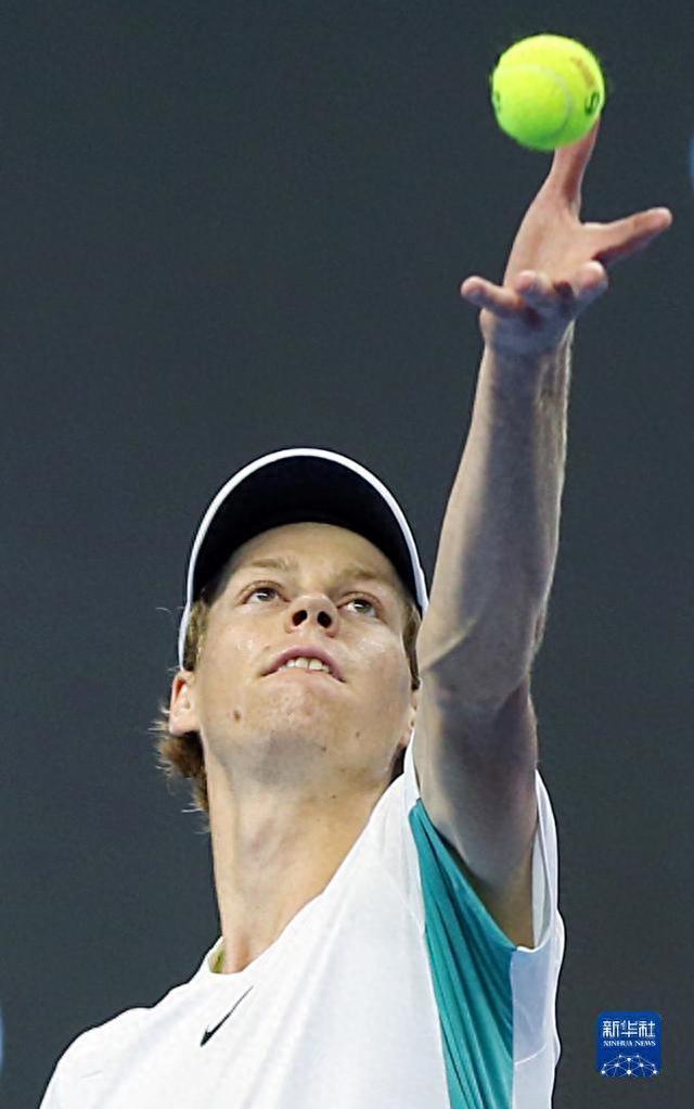 这样的成绩 这样的成绩