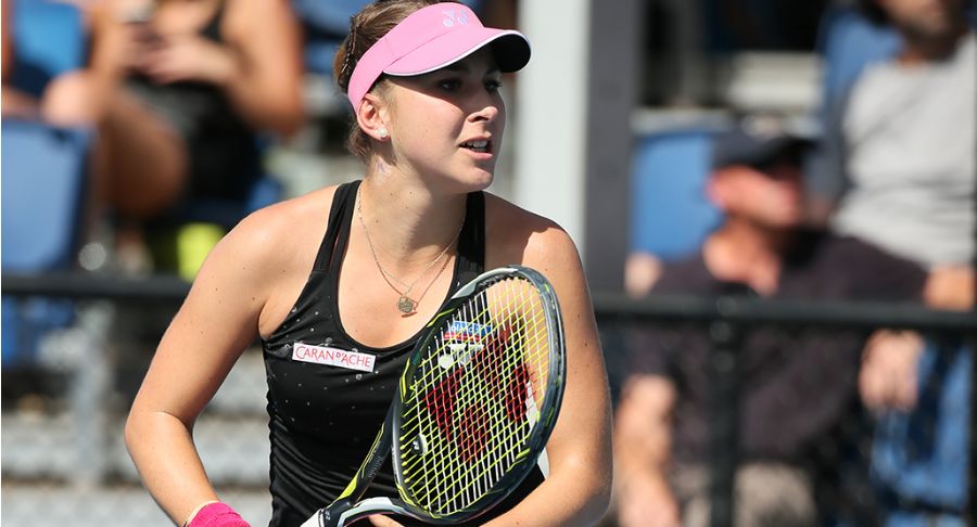 的要求极高 的要求极高