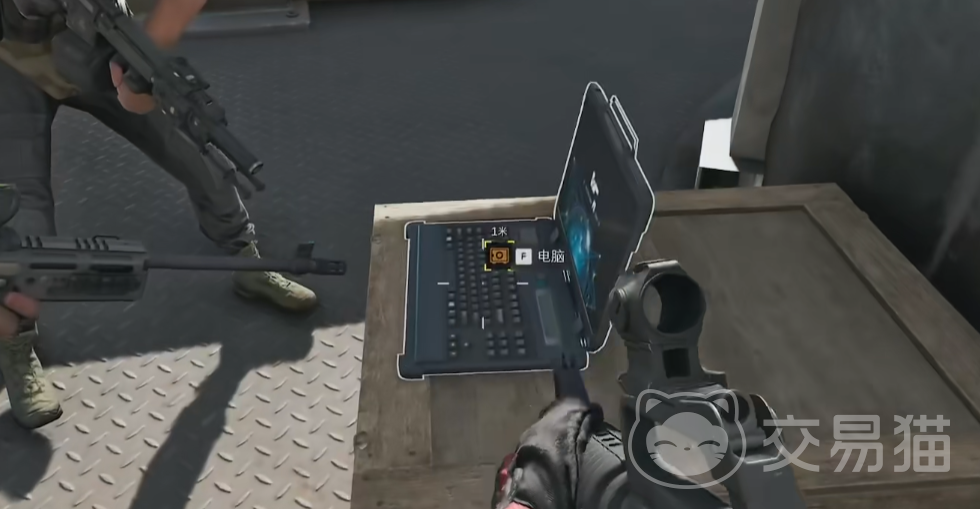 阿爾特塔在 阿爾特塔在