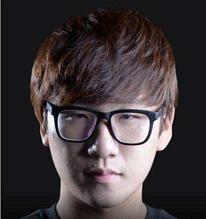 行小范围配 行小范围配