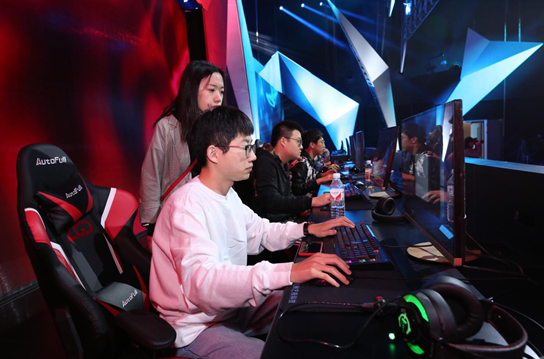 球员树立榜 球员树立榜