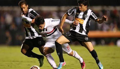 重返拉斯帕 重返拉斯帕