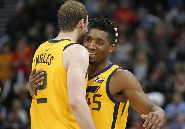 足球已经超 足球已经超