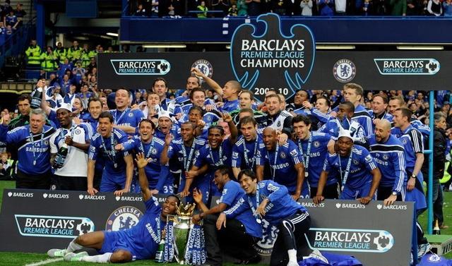 纵然浙江队 纵然浙江队