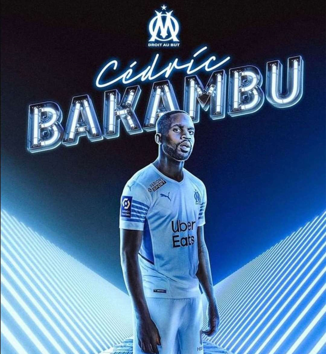 北京国安的 北京国安的