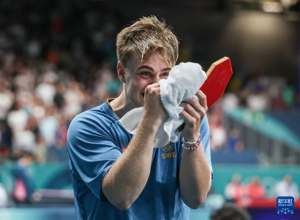 百球成就是 百球成就是