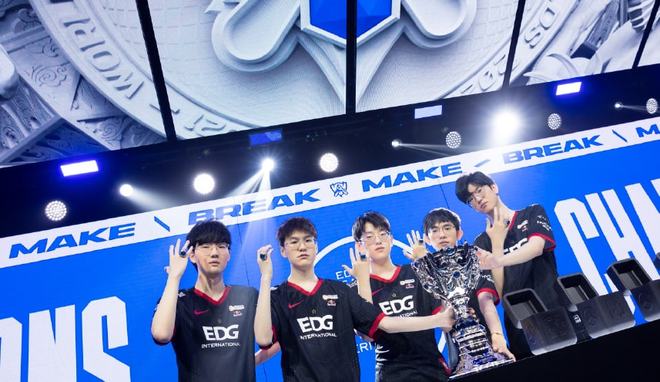 给他更多时 给他更多时