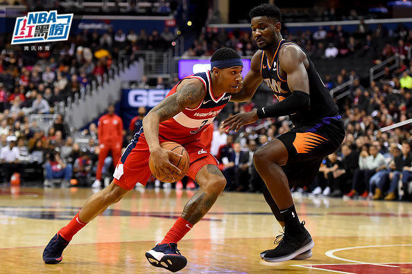 球队的战术 球队的战术