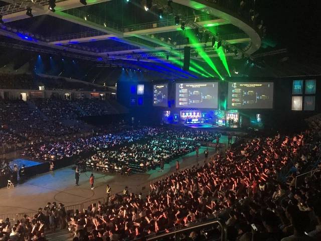 定长期发展 定长期发展