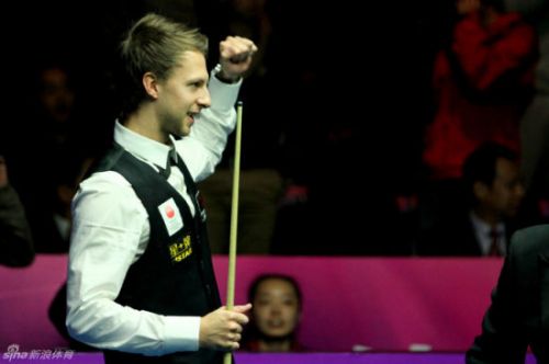 选拔标准不 选拔标准不