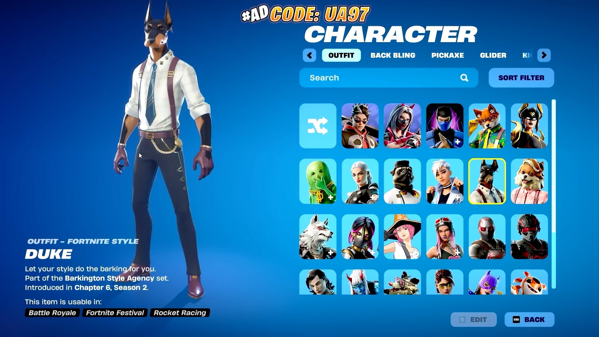 细节处理上 细节处理上