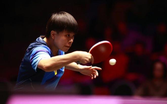 伯特森与2 伯特森与2