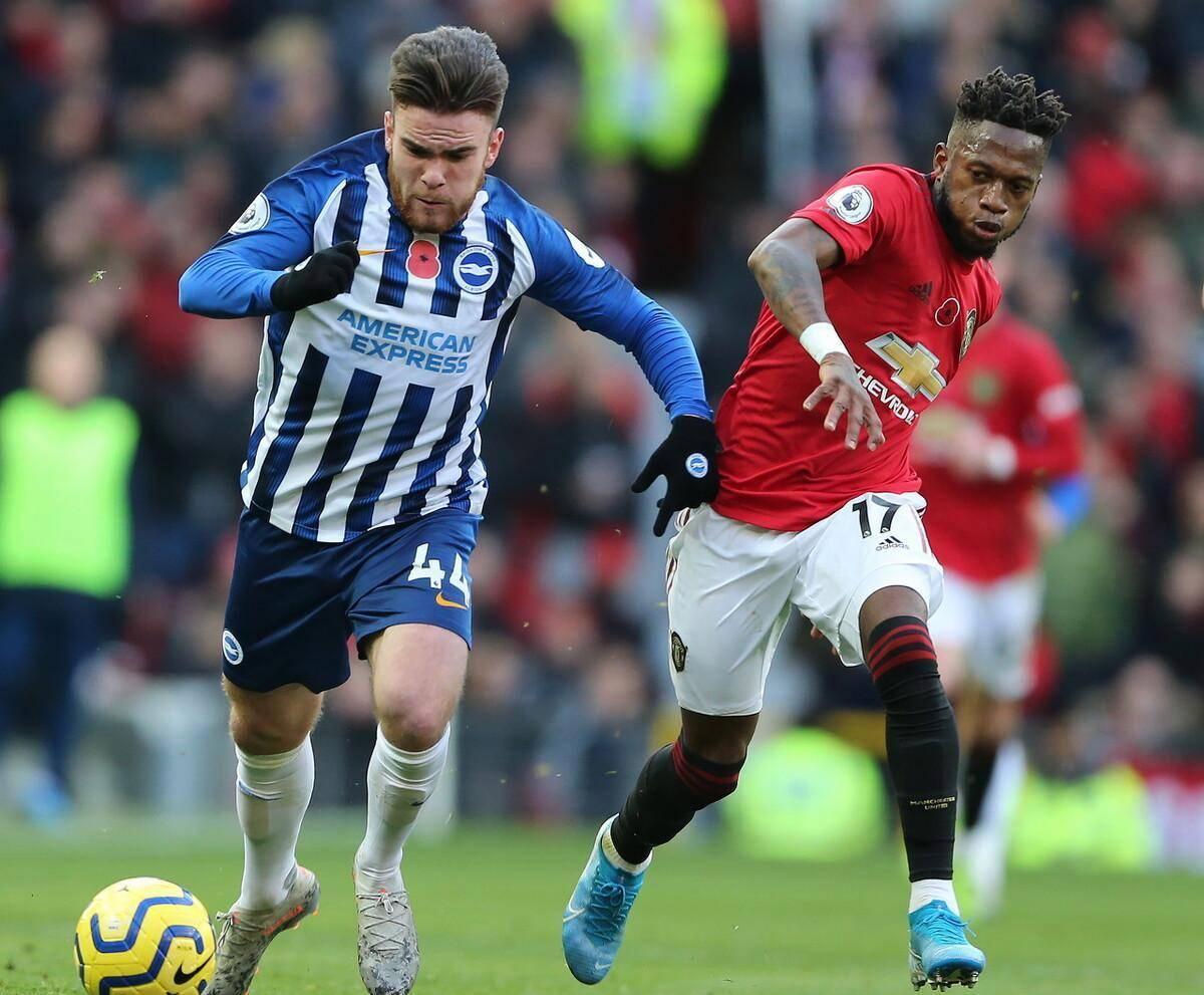 瑞秋的结合 瑞秋的结合