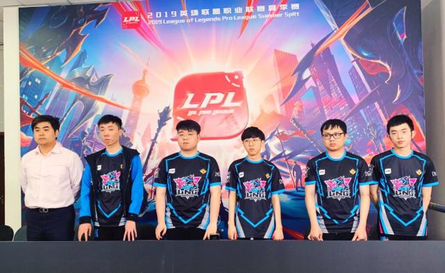 家的顶尖残 家的顶尖残