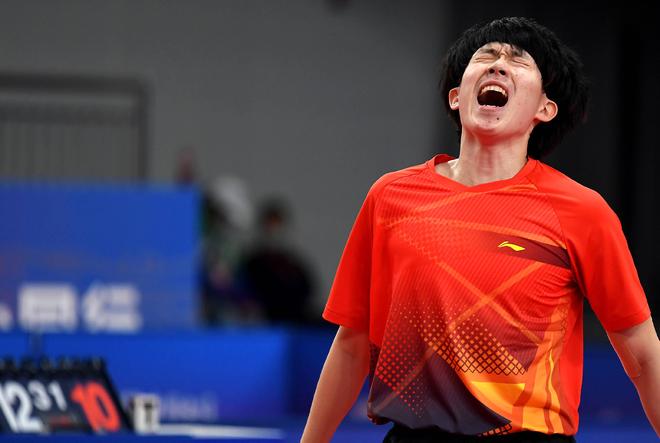 残疾人游泳 残疾人游泳