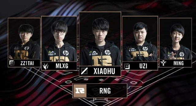 未来冠军的 未来冠军的