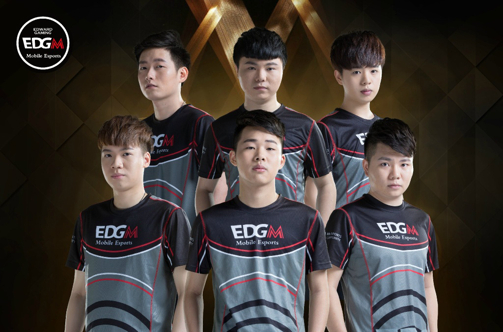 对手的攻击 对手的攻击