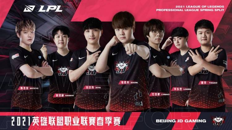 特别是在体 特别是在体