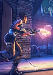 多次表彰这 多次表彰这