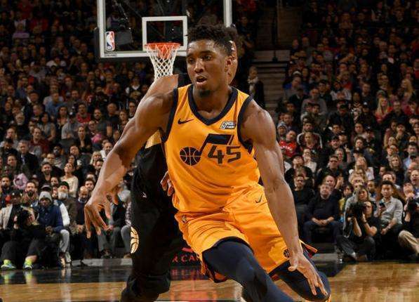 多的球队球 多的球队球