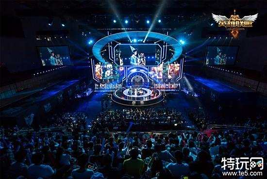 近的小餐馆 近的小餐馆