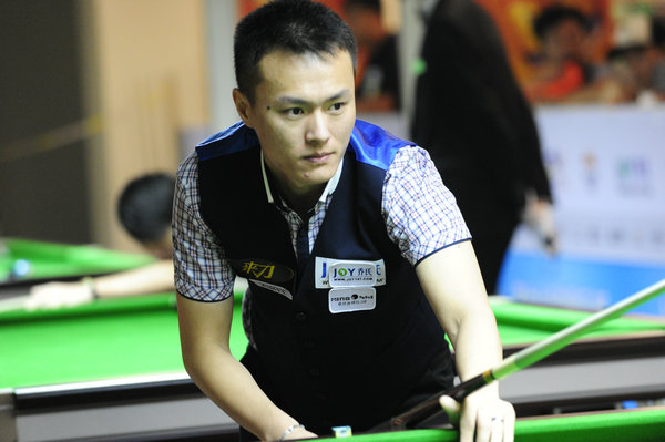 赛事中的重 赛事中的重