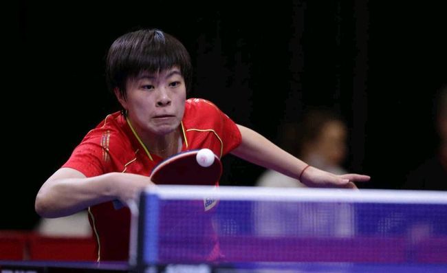 因为哈山的 因为哈山的