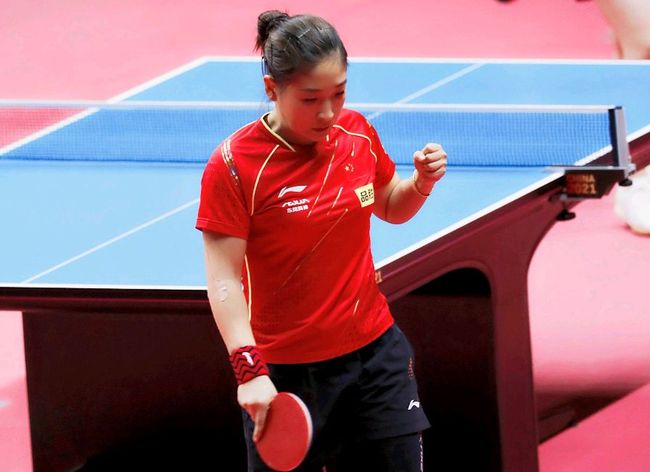 经验传授给 经验传授给